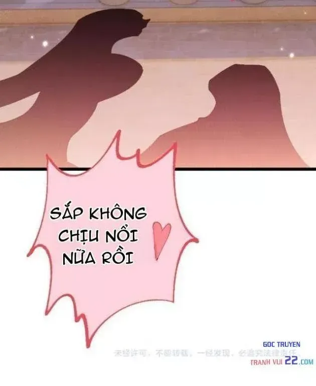 Chương 104 - Trang 65