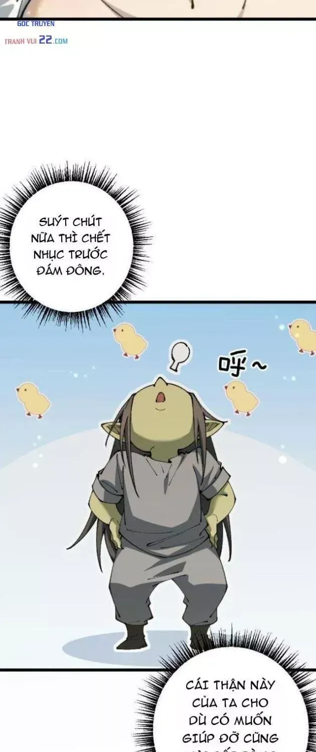 Chương 104 - Trang 8