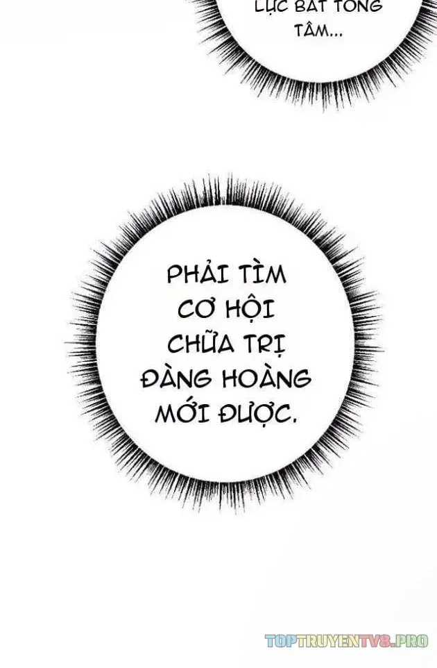 Chương 104 - Trang 9