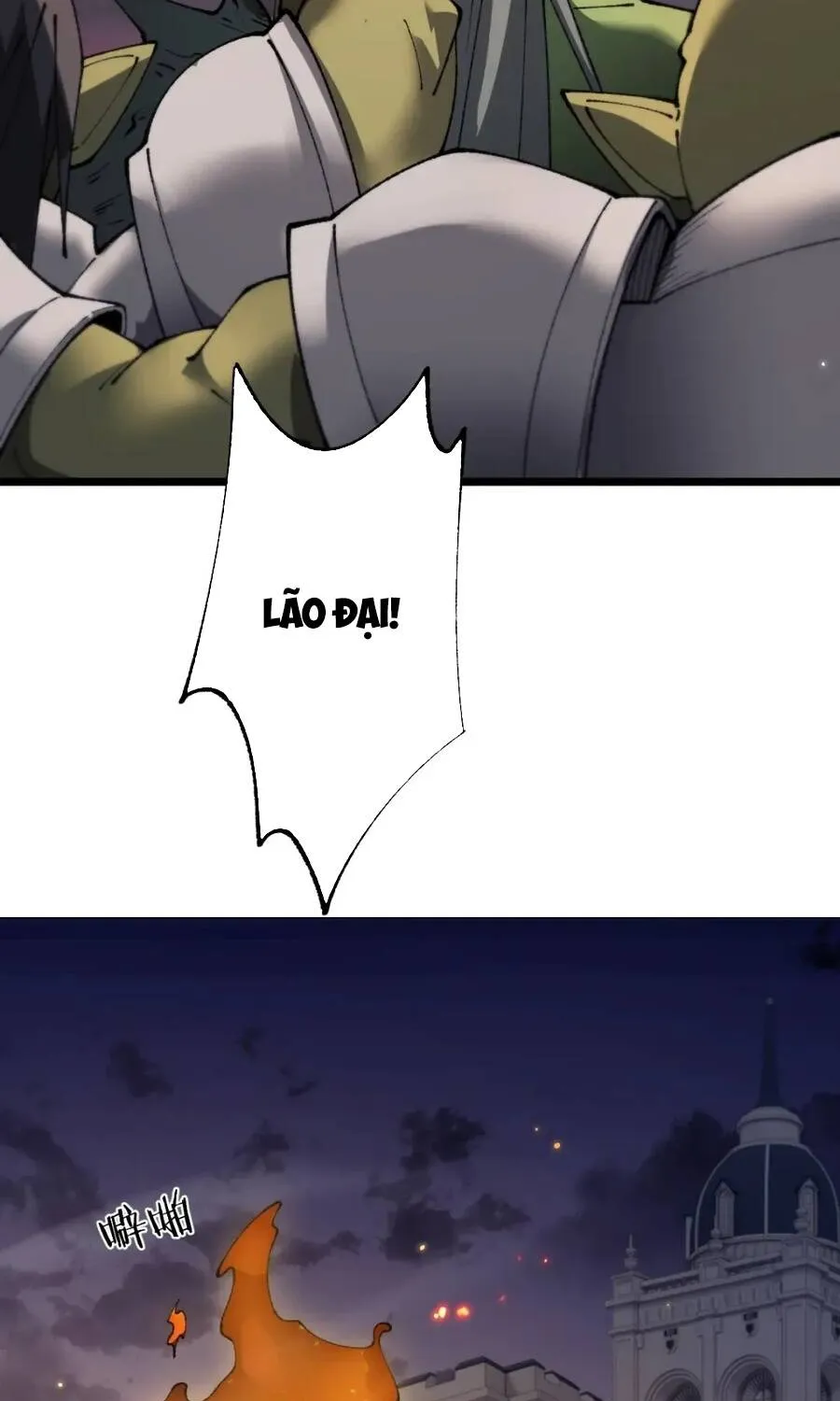 Chương 105 - Trang 19