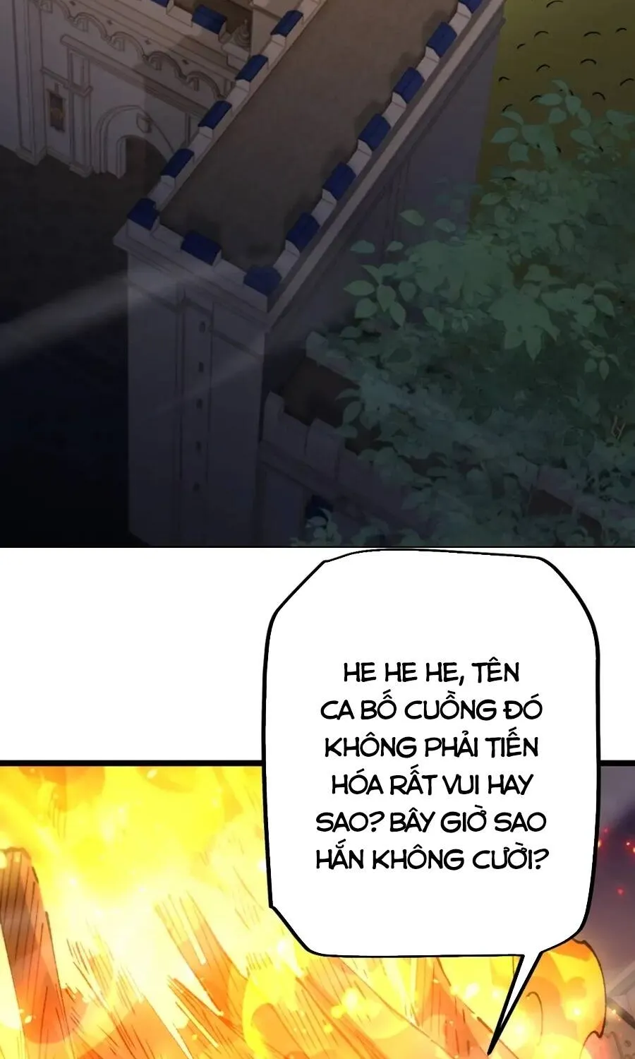 Chương 105 - Trang 22