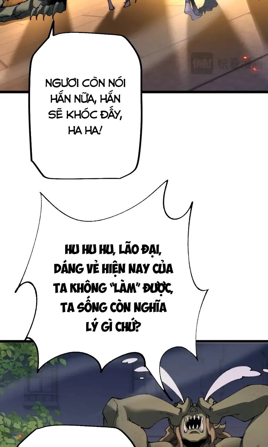 Chương 105 - Trang 24