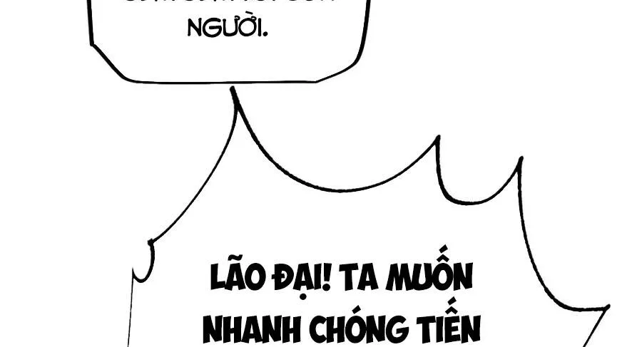 Chương 105 - Trang 27