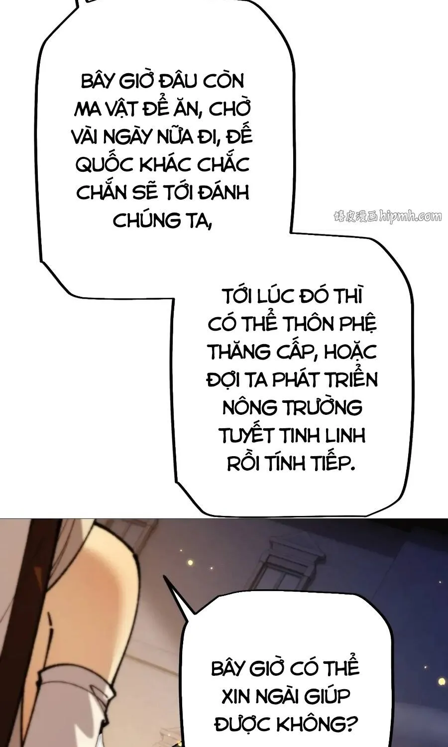 Chương 105 - Trang 29