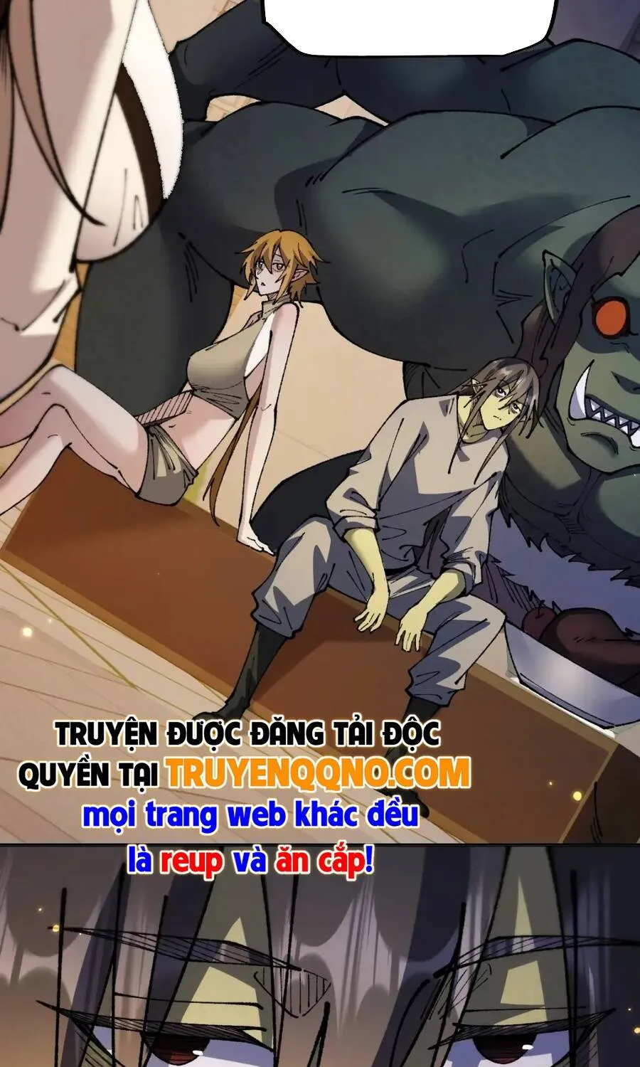 Chương 105 - Trang 30