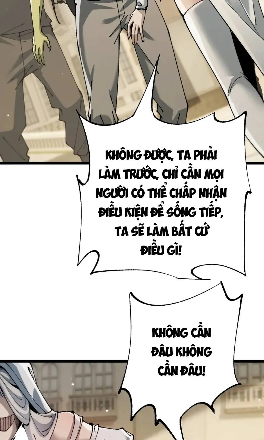 Chương 105 - Trang 4