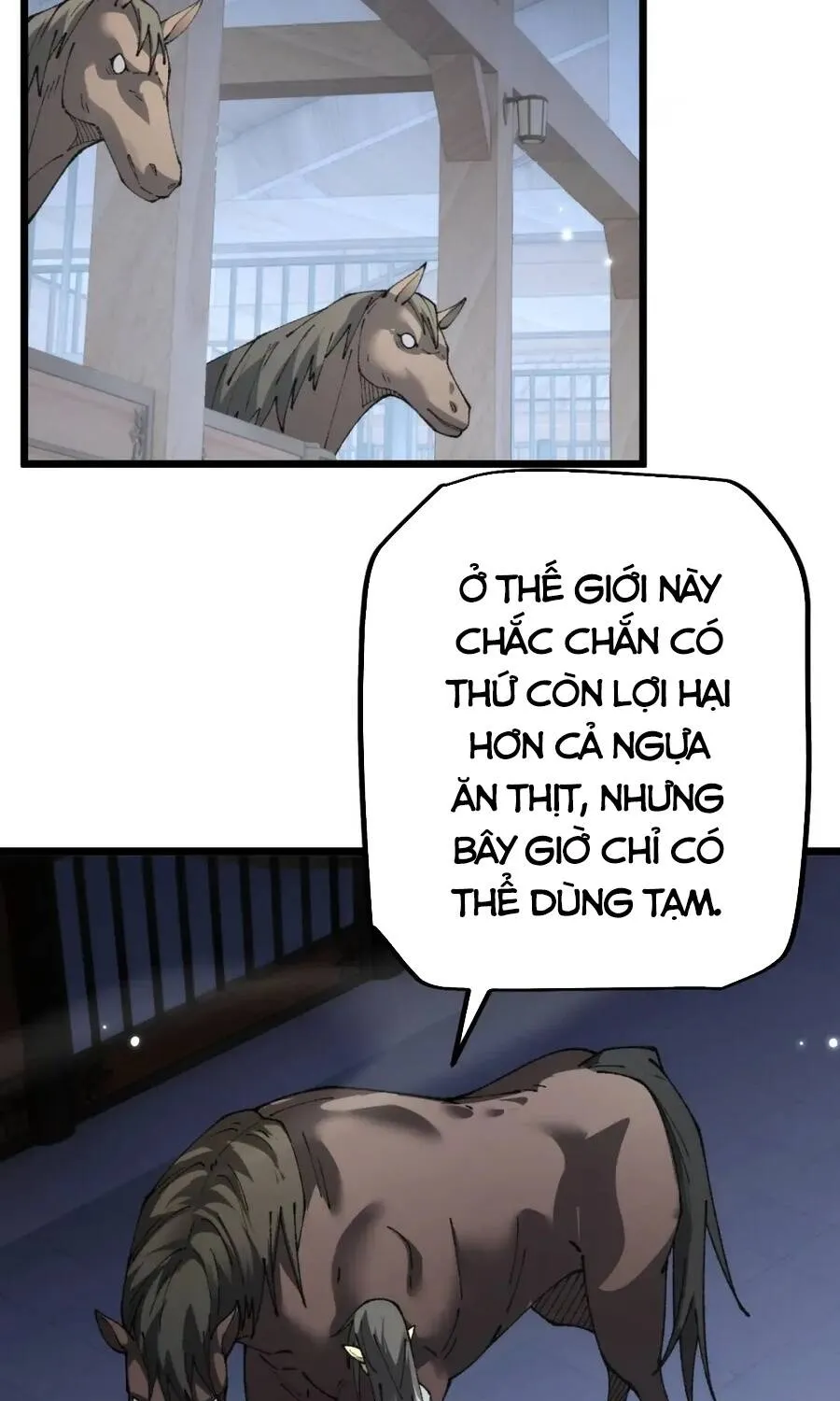 Chương 105 - Trang 36