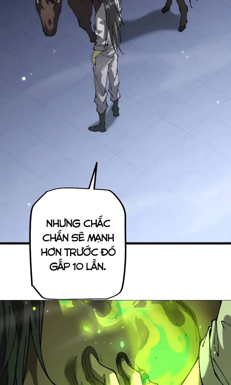 Chương 105 - Trang 37