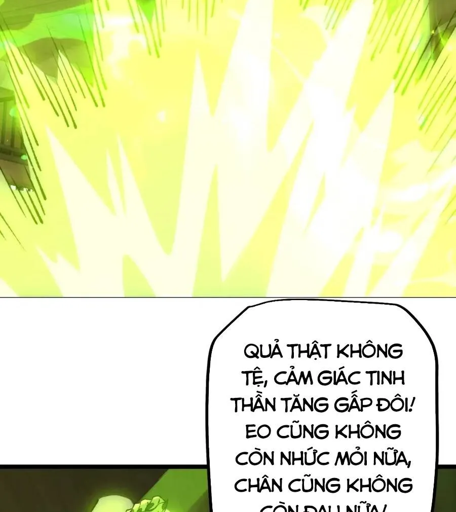 Chương 105 - Trang 39