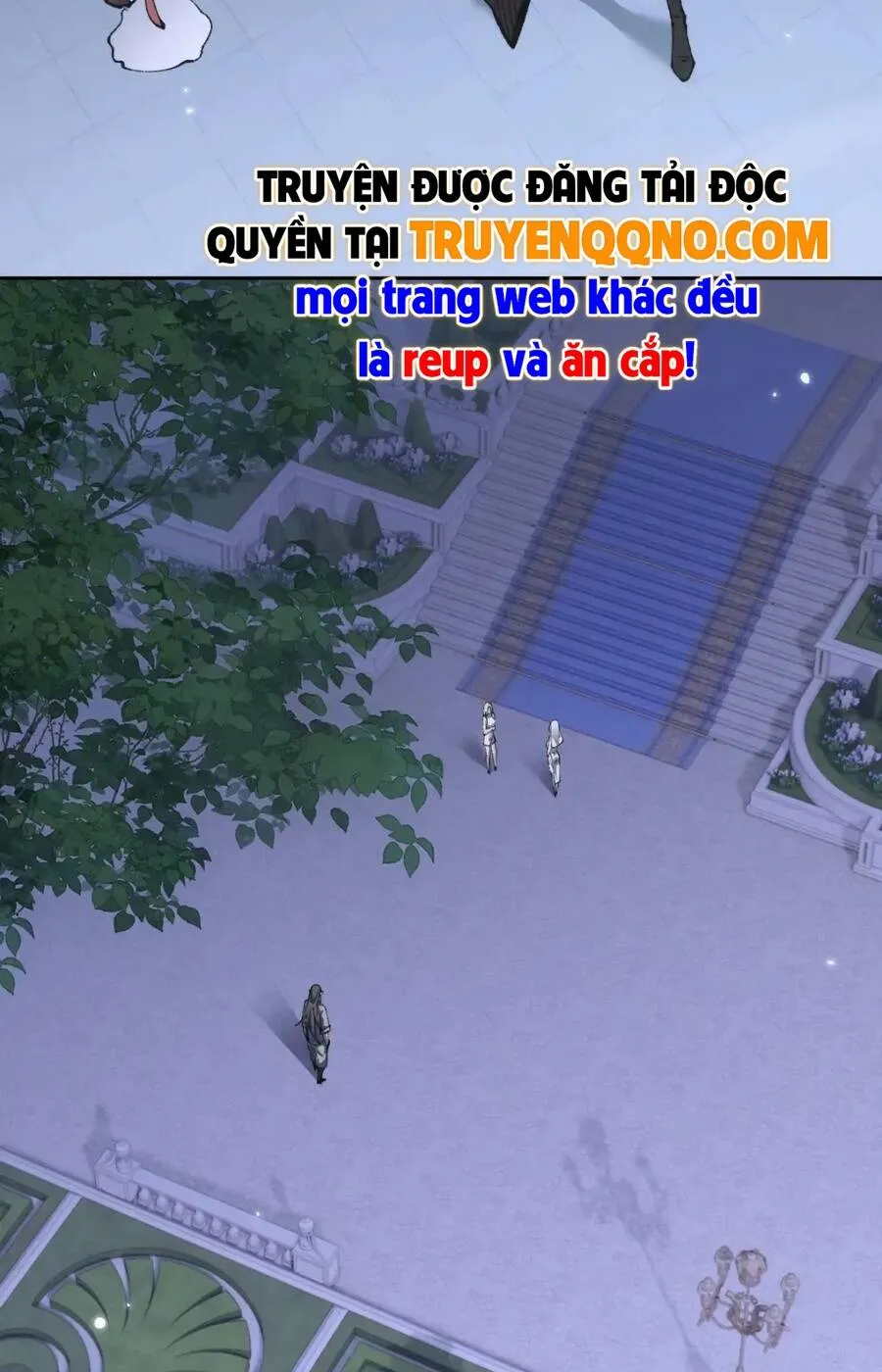 Chương 105 - Trang 42
