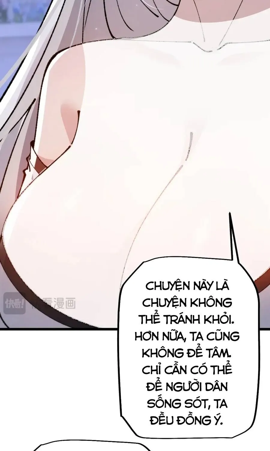 Chương 105 - Trang 52