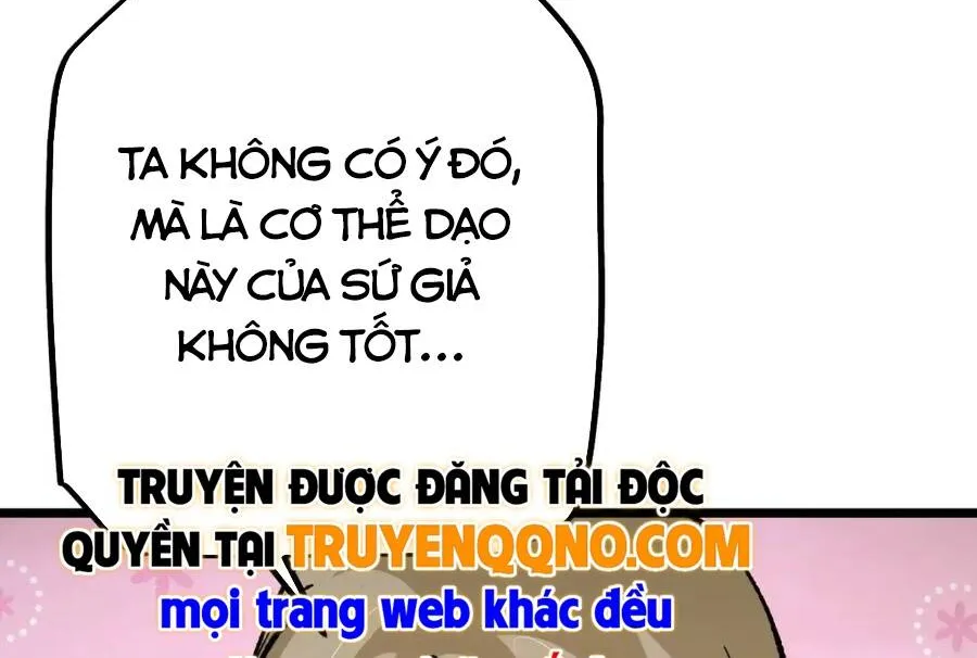Chương 105 - Trang 53