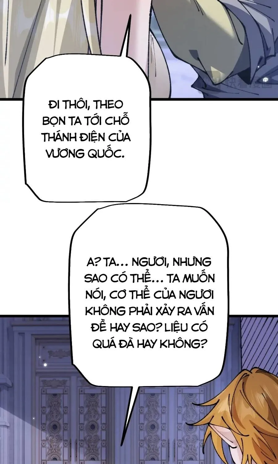 Chương 105 - Trang 58