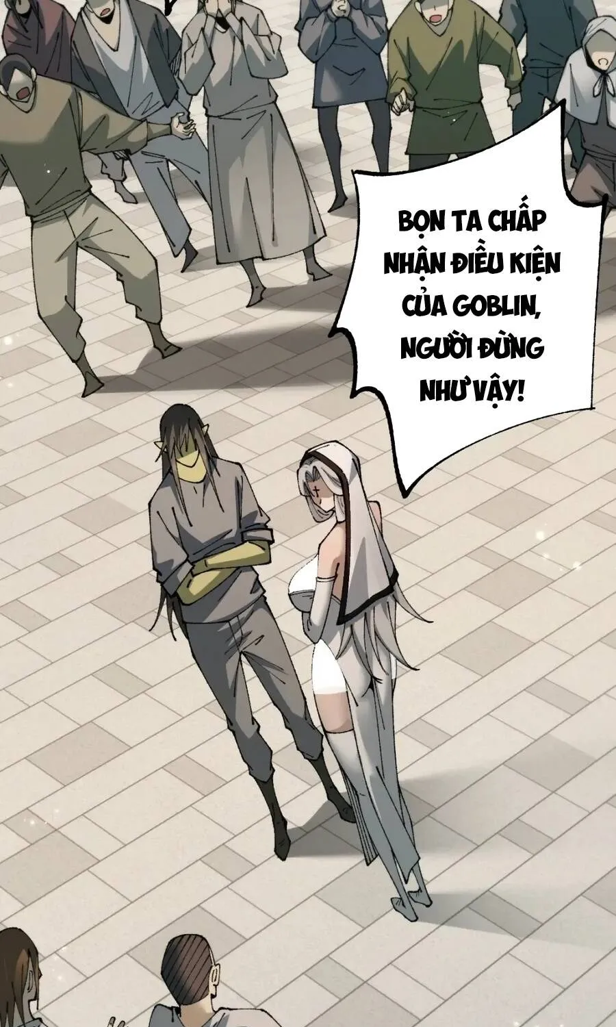 Chương 105 - Trang 7