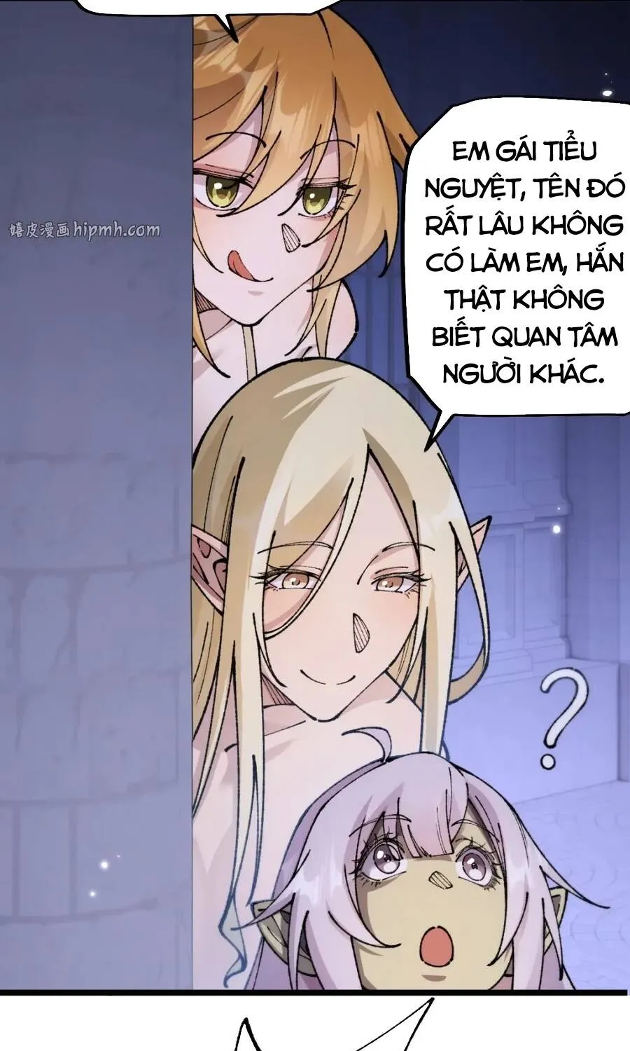 Chương 105 - Trang 61