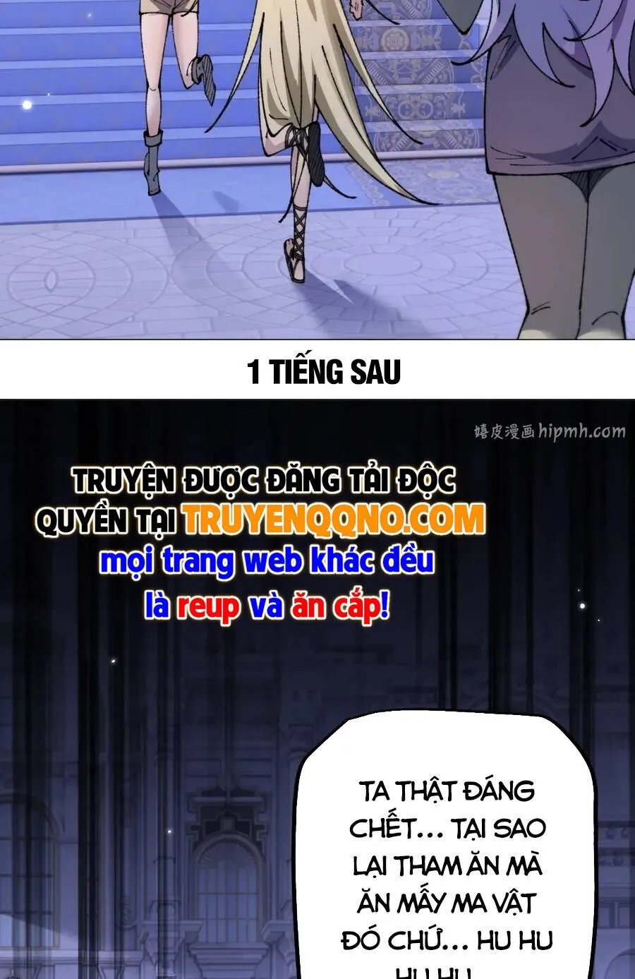 Chương 105 - Trang 63