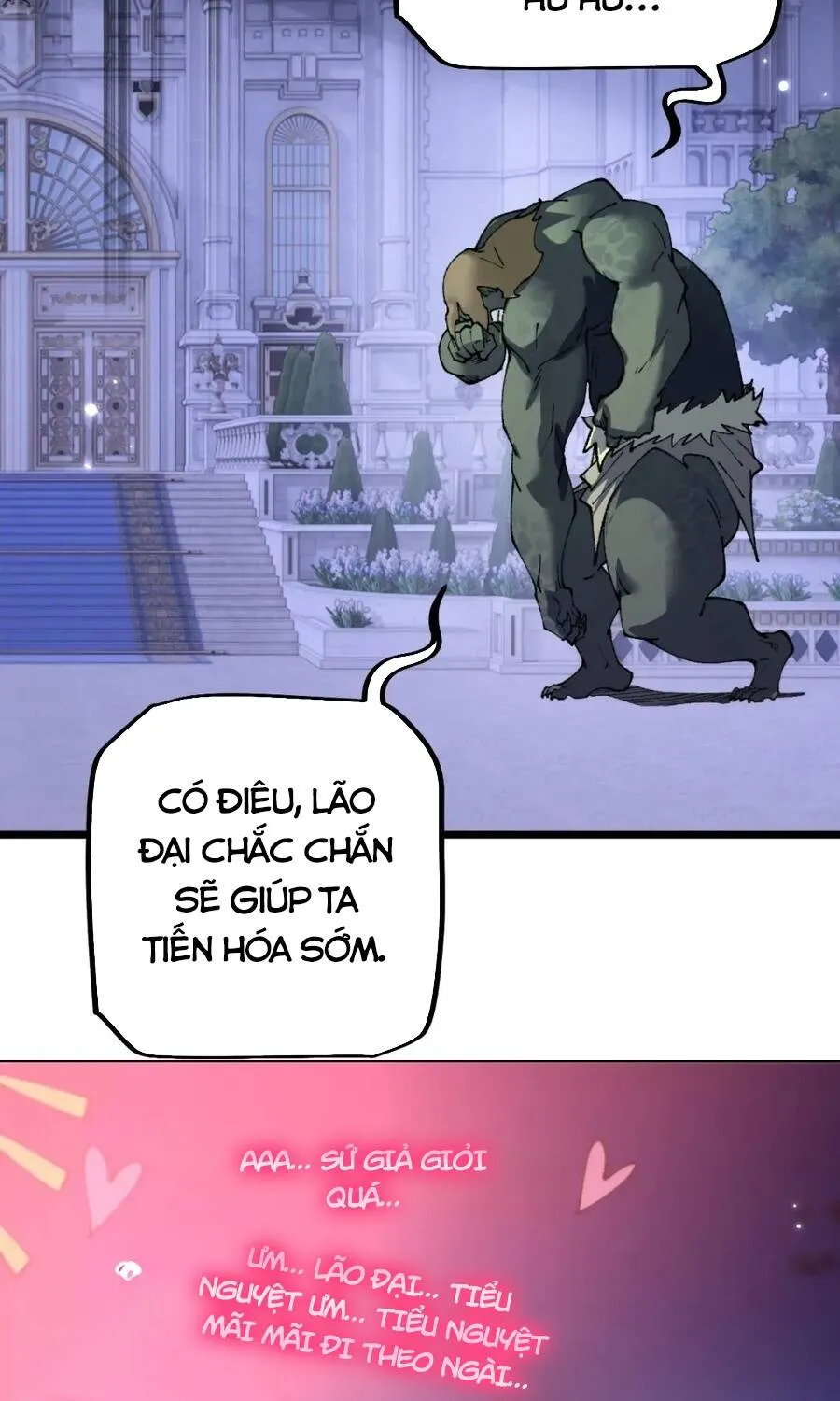 Chương 105 - Trang 64