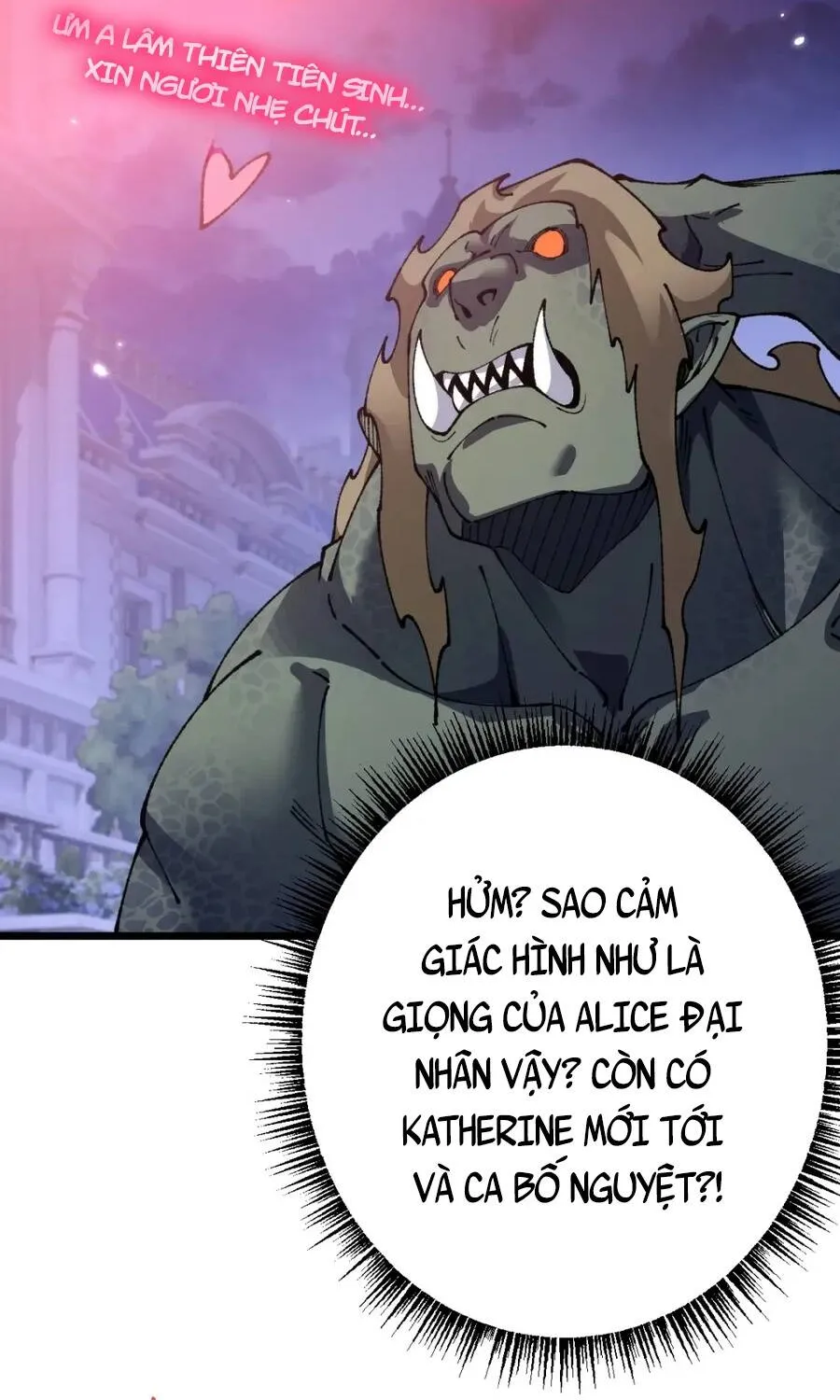 Chương 105 - Trang 65