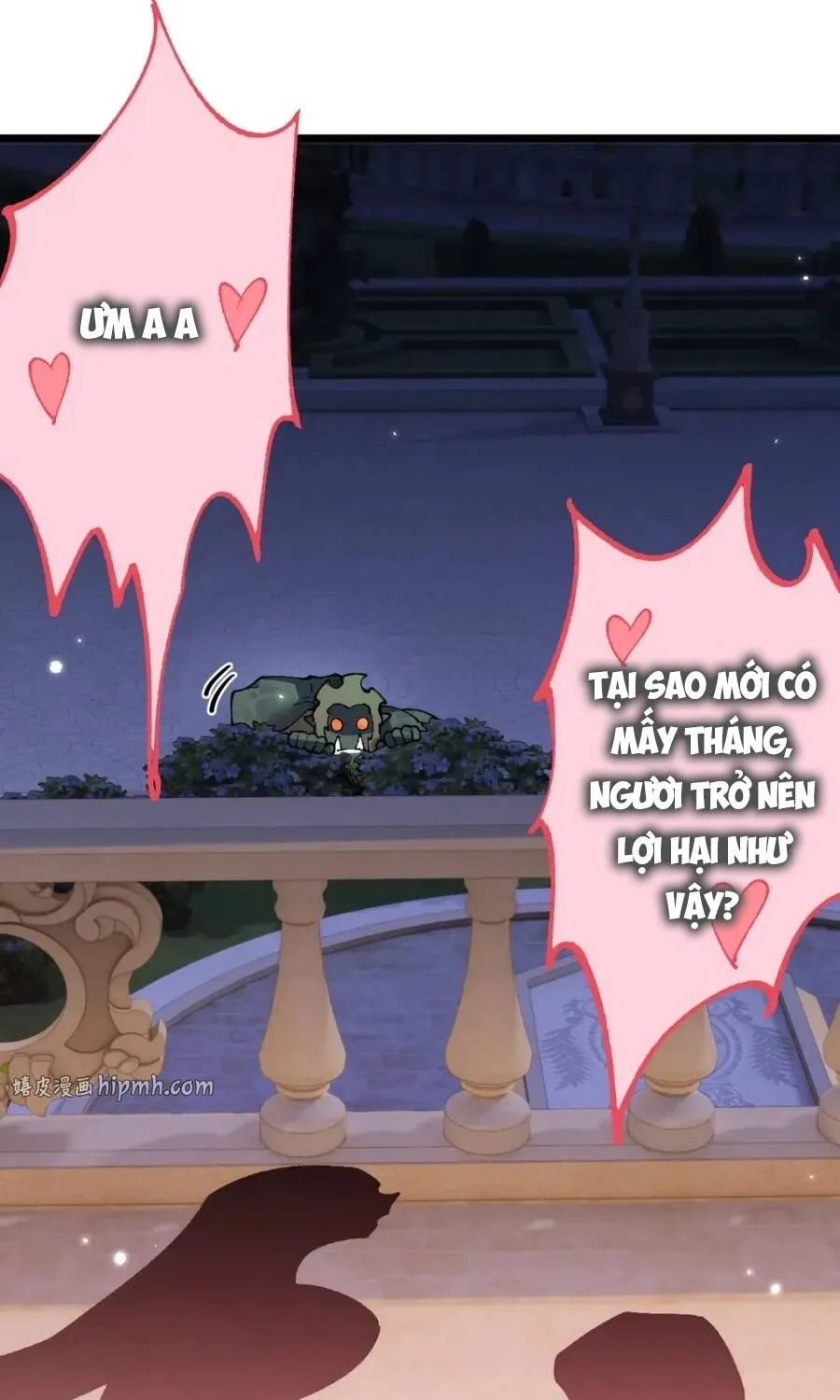 Chương 105 - Trang 66
