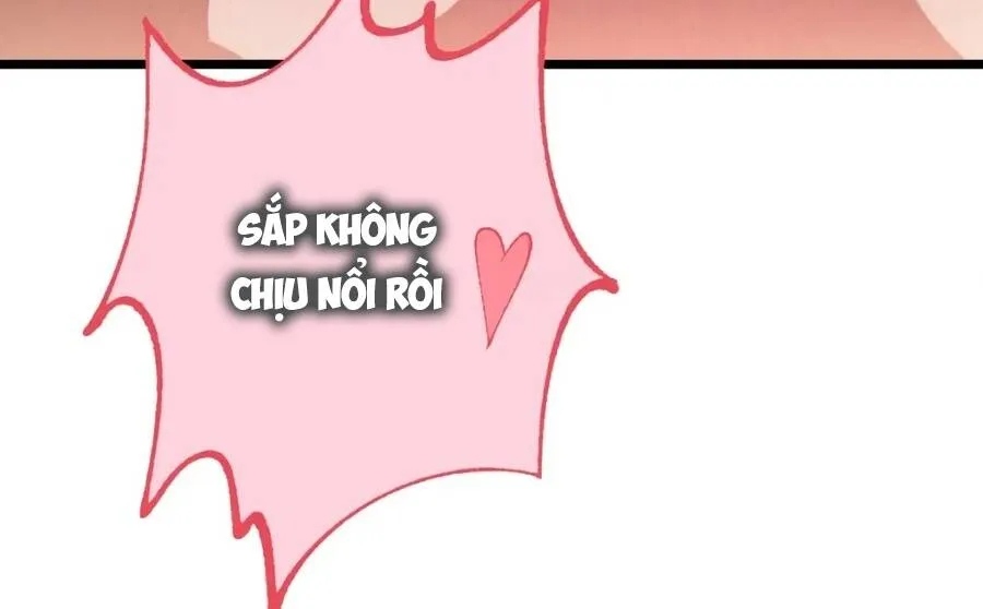 Chương 105 - Trang 68