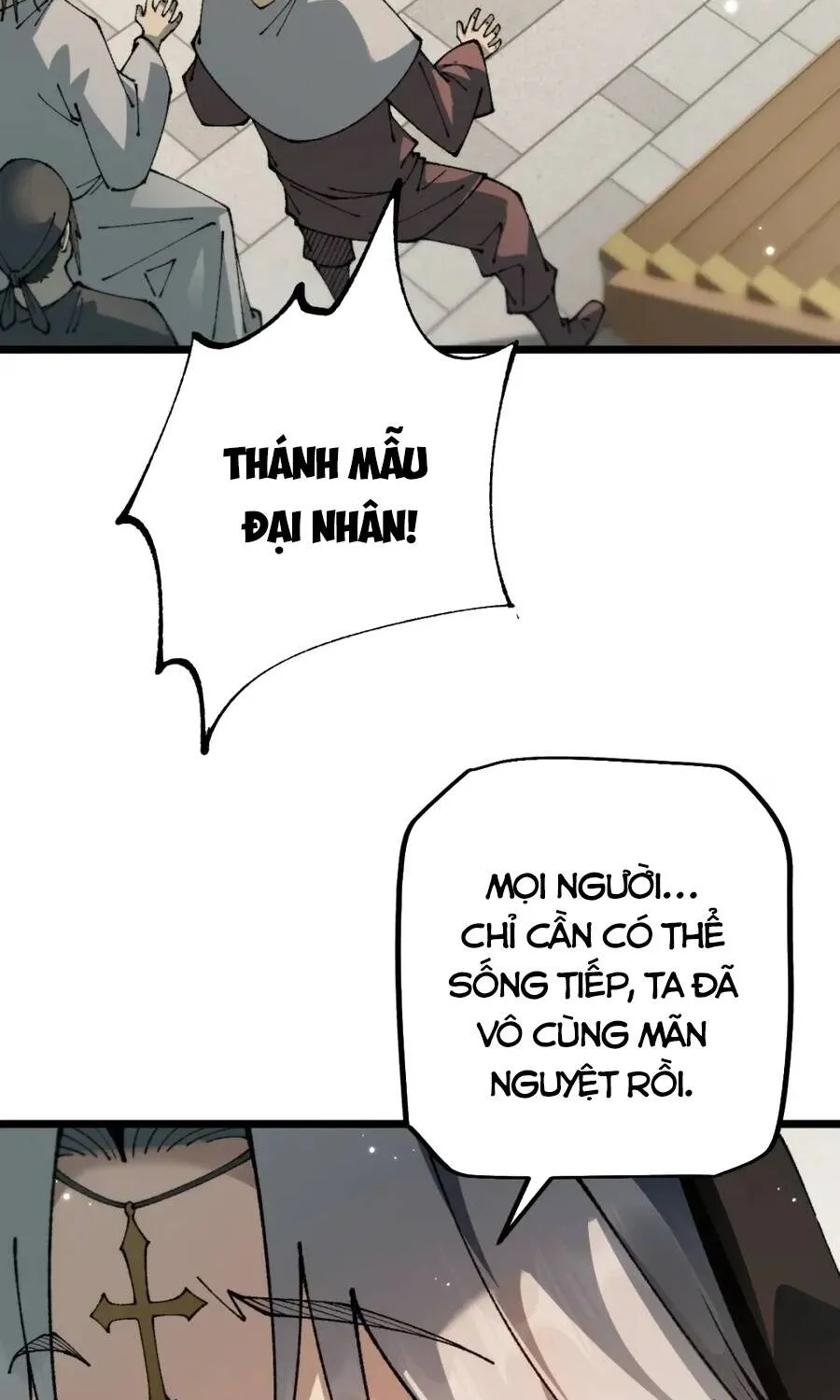 Chương 105 - Trang 8