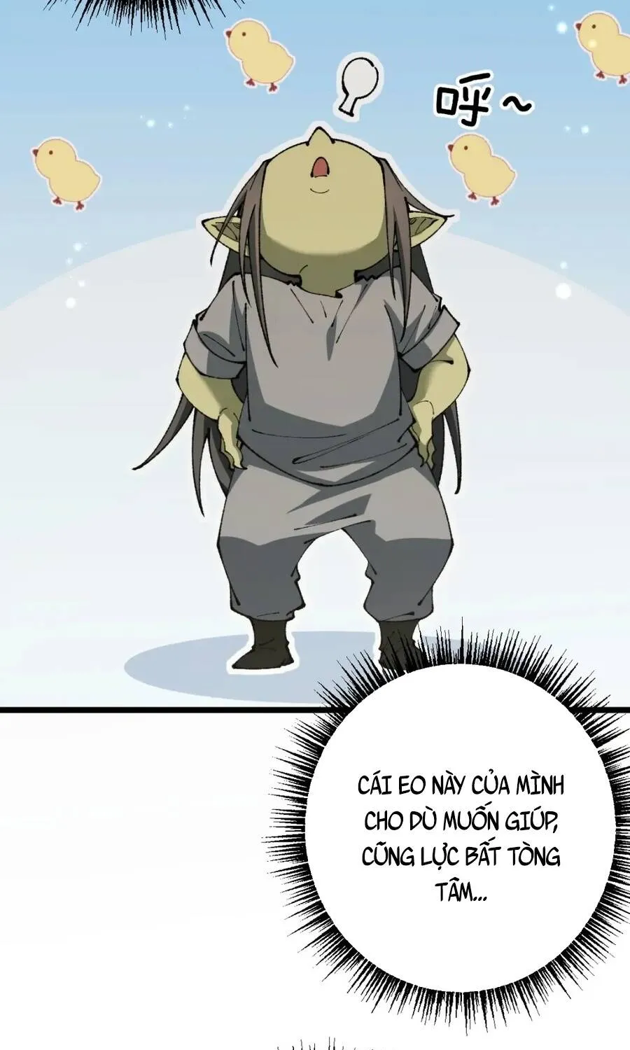 Chương 105 - Trang 10