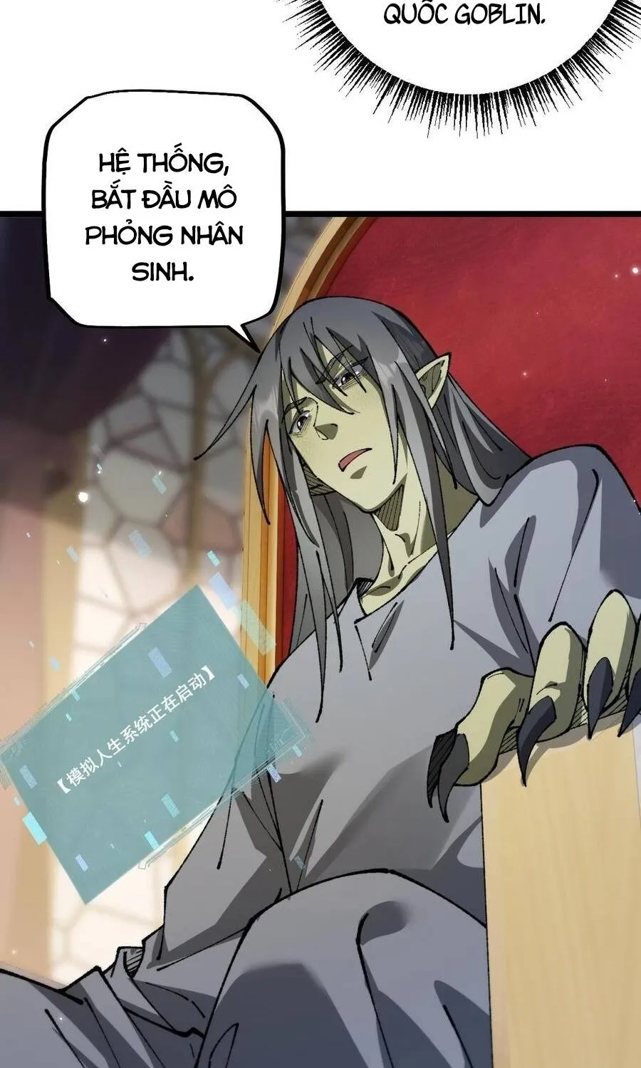 Chương 106 - Trang 11
