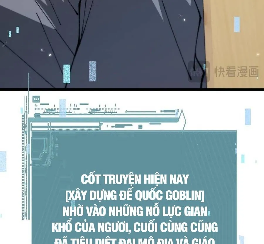 Chương 106 - Trang 12