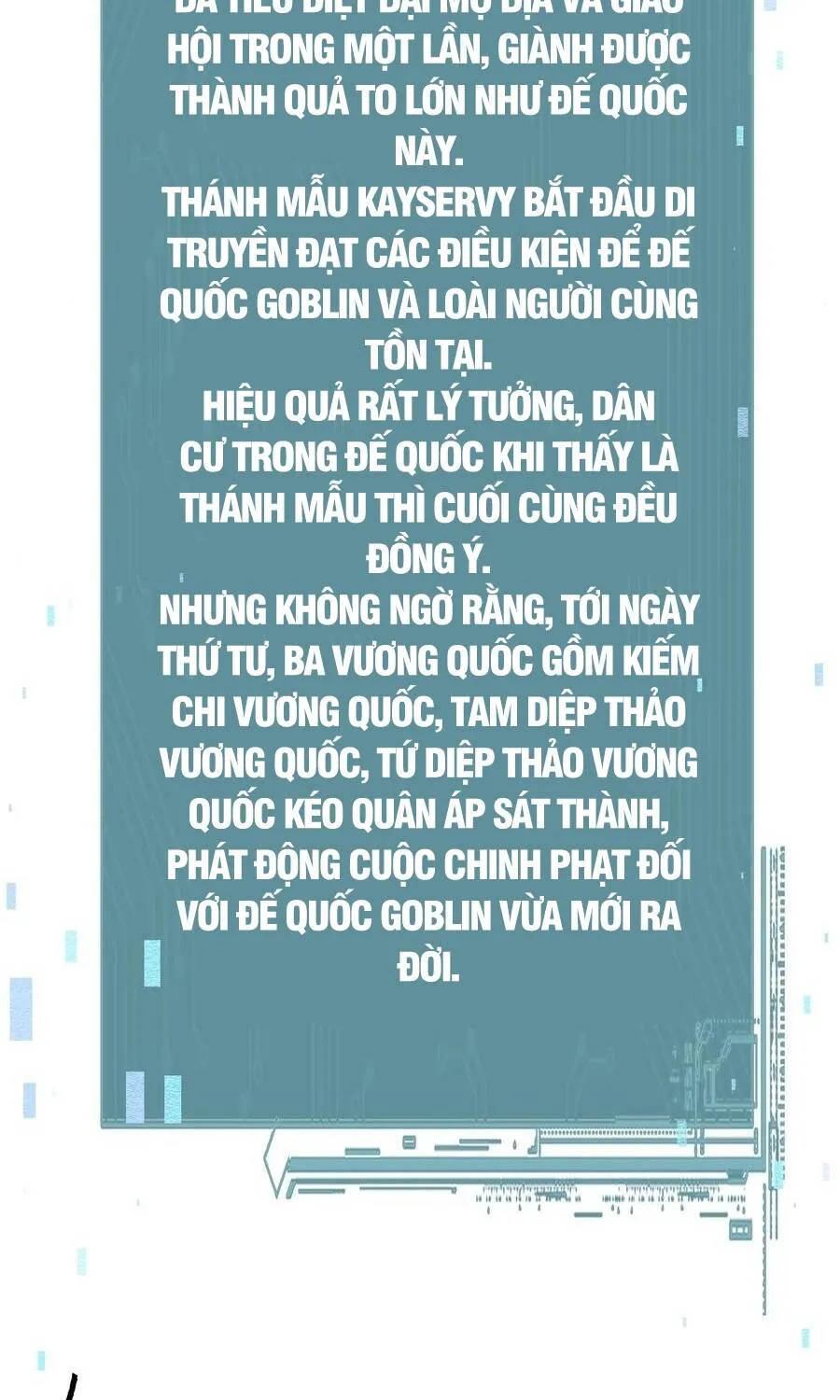 Chương 106 - Trang 13