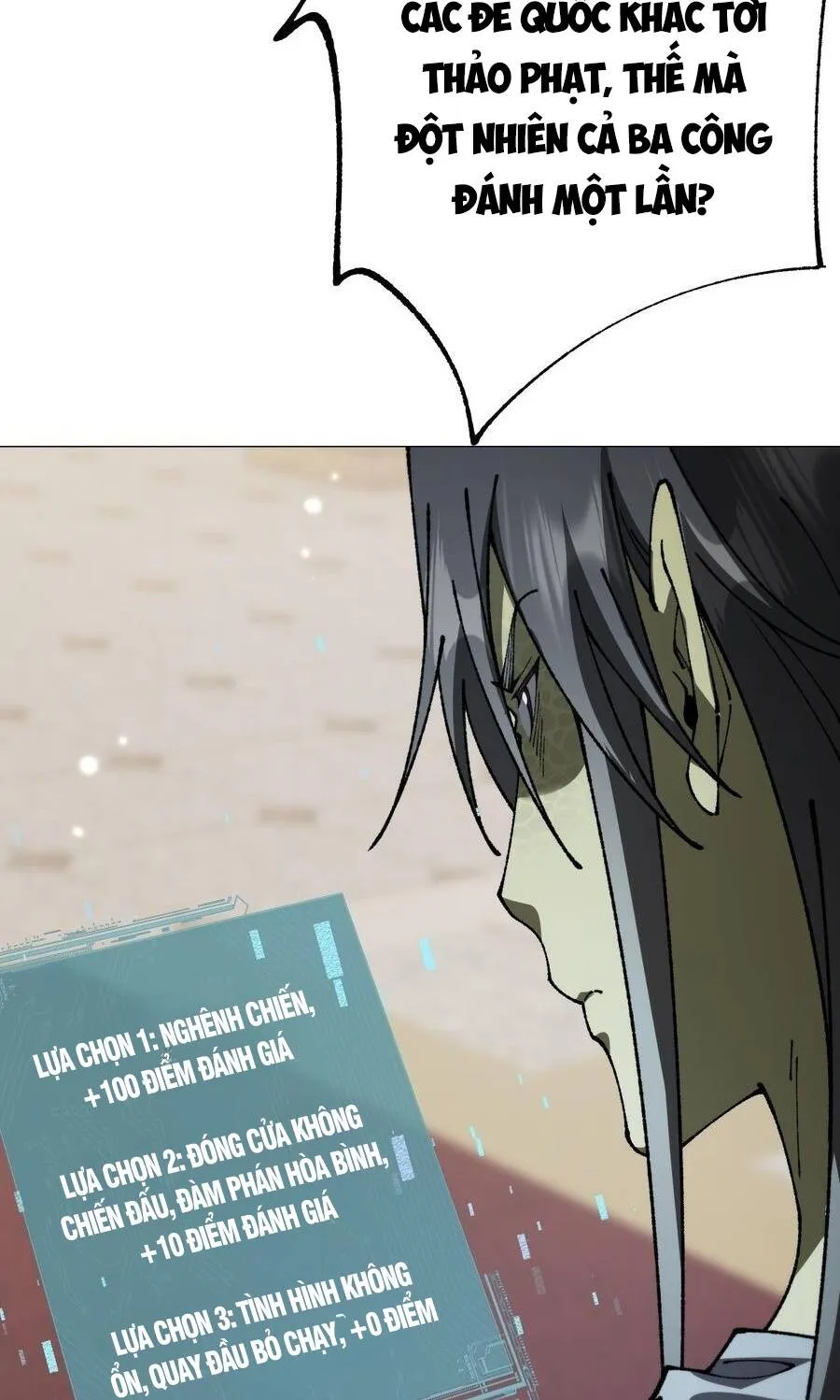 Chương 106 - Trang 15