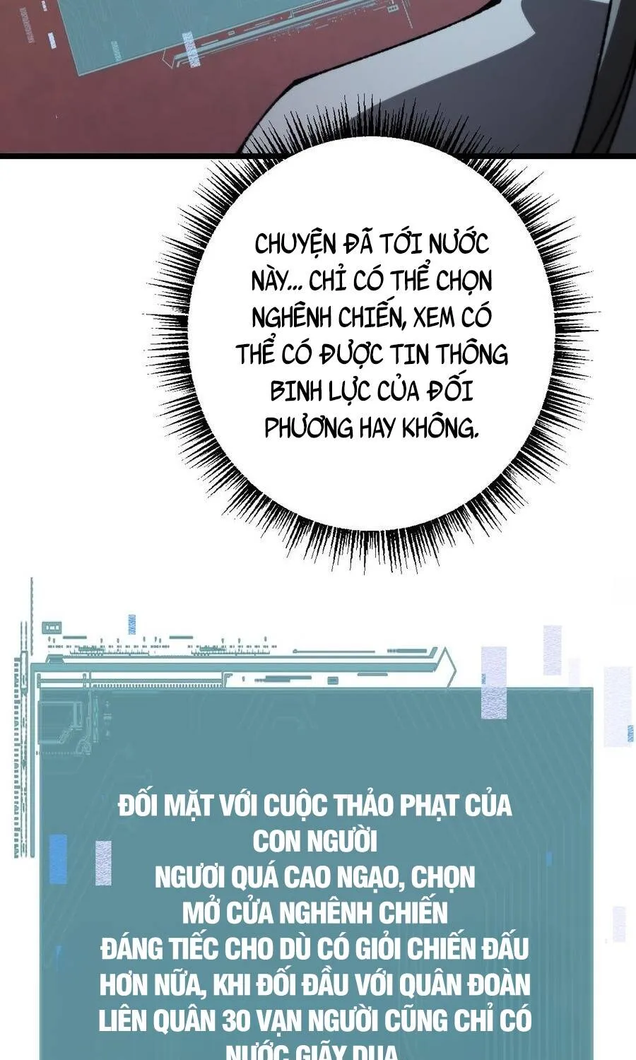 Chương 106 - Trang 16