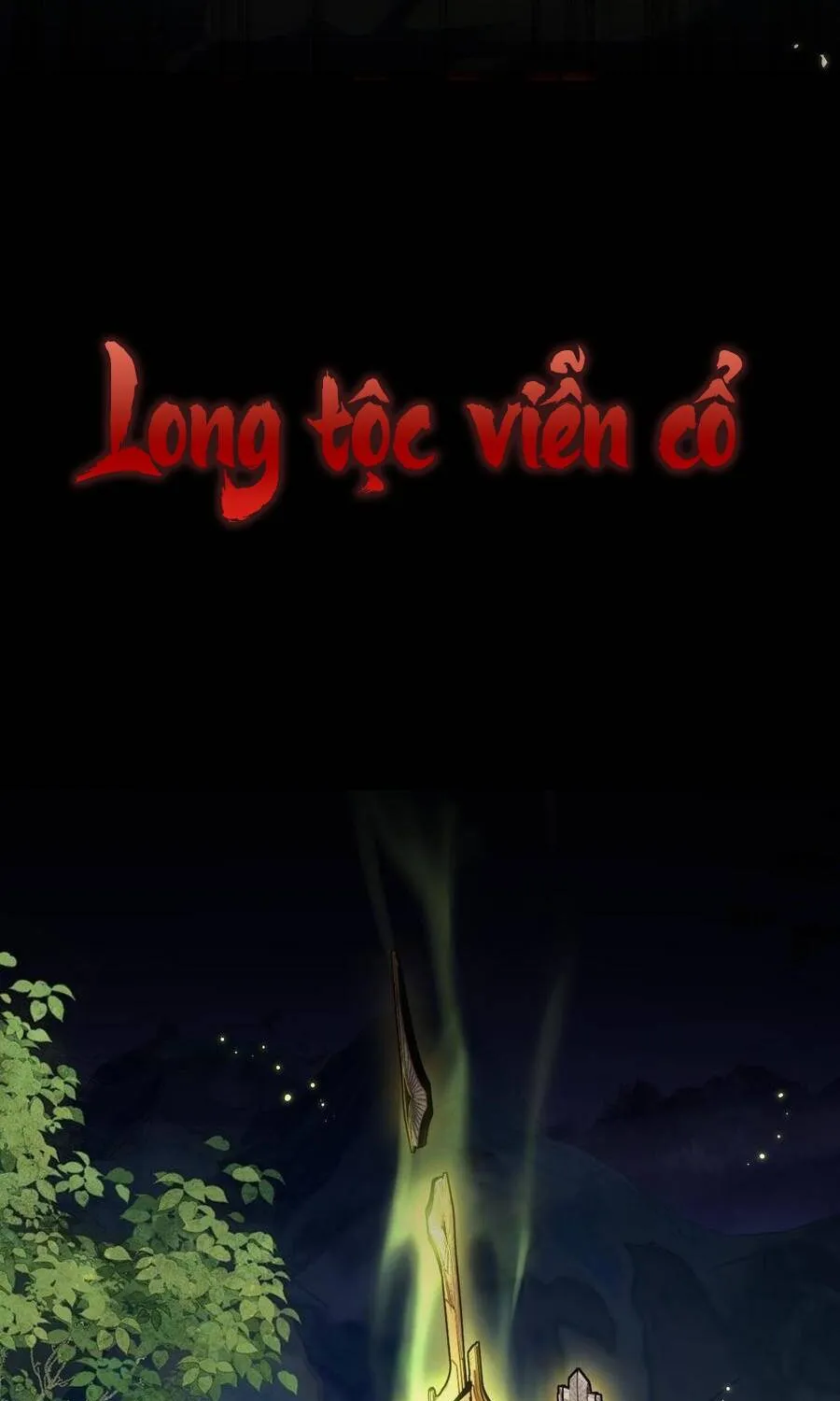 Chương 106 - Trang 22