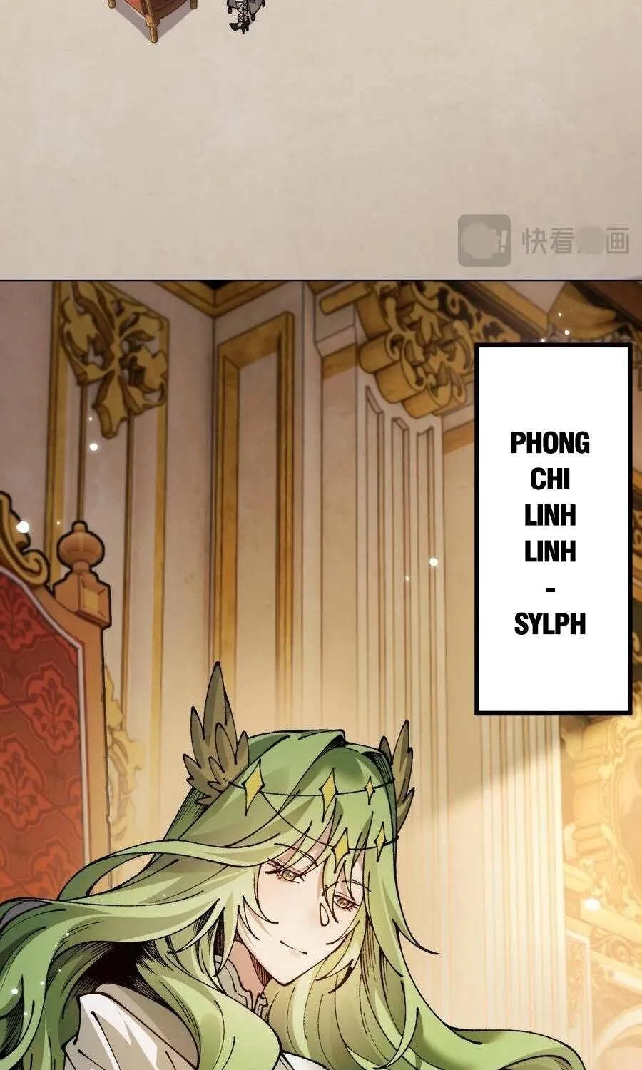 Chương 106 - Trang 27