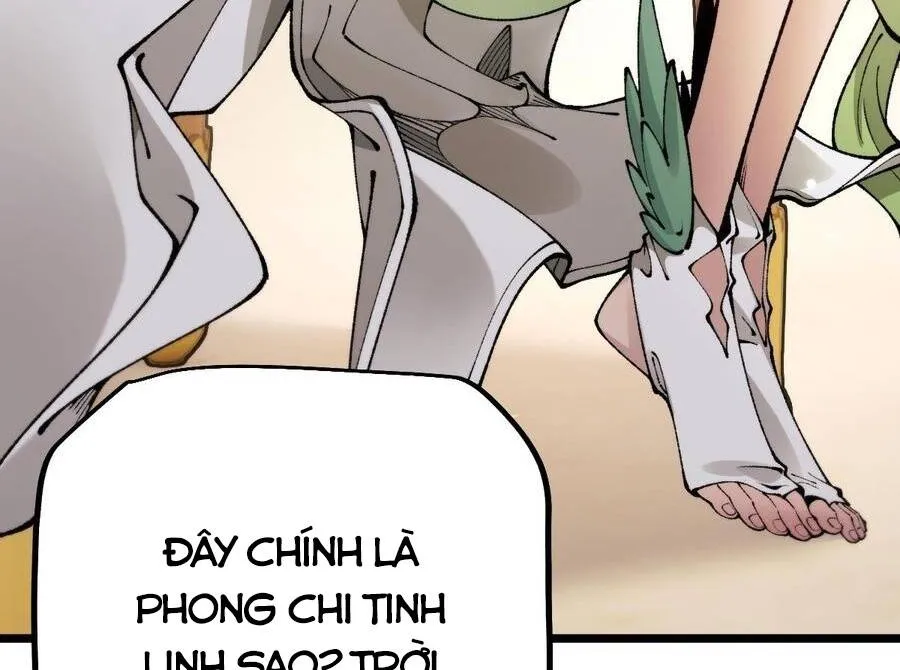 Chương 106 - Trang 29