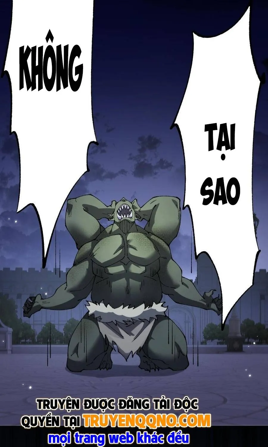 Chương 106 - Trang 4