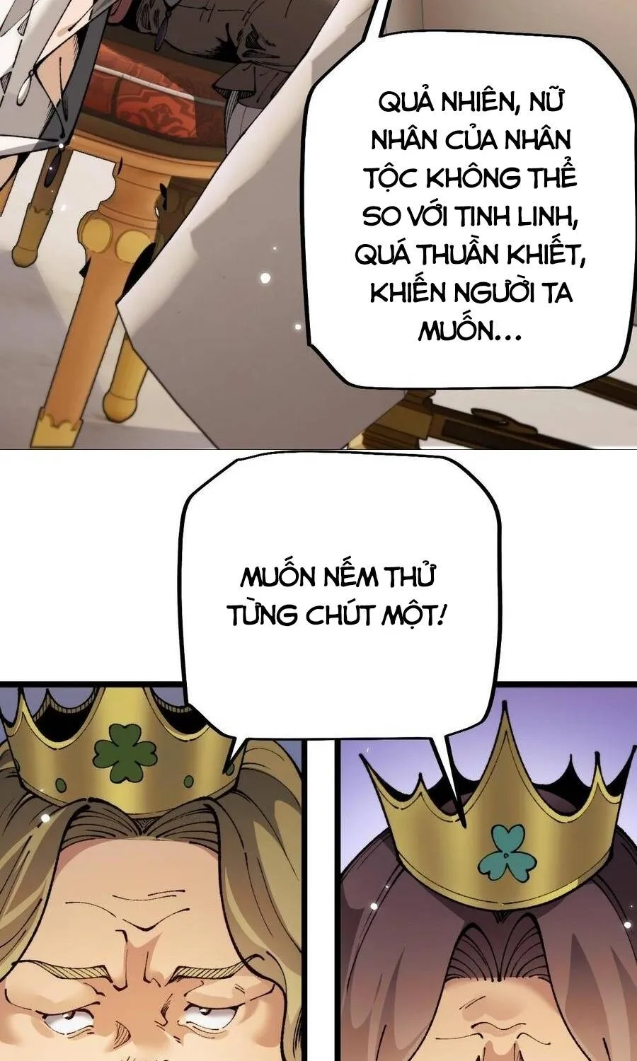 Chương 106 - Trang 31