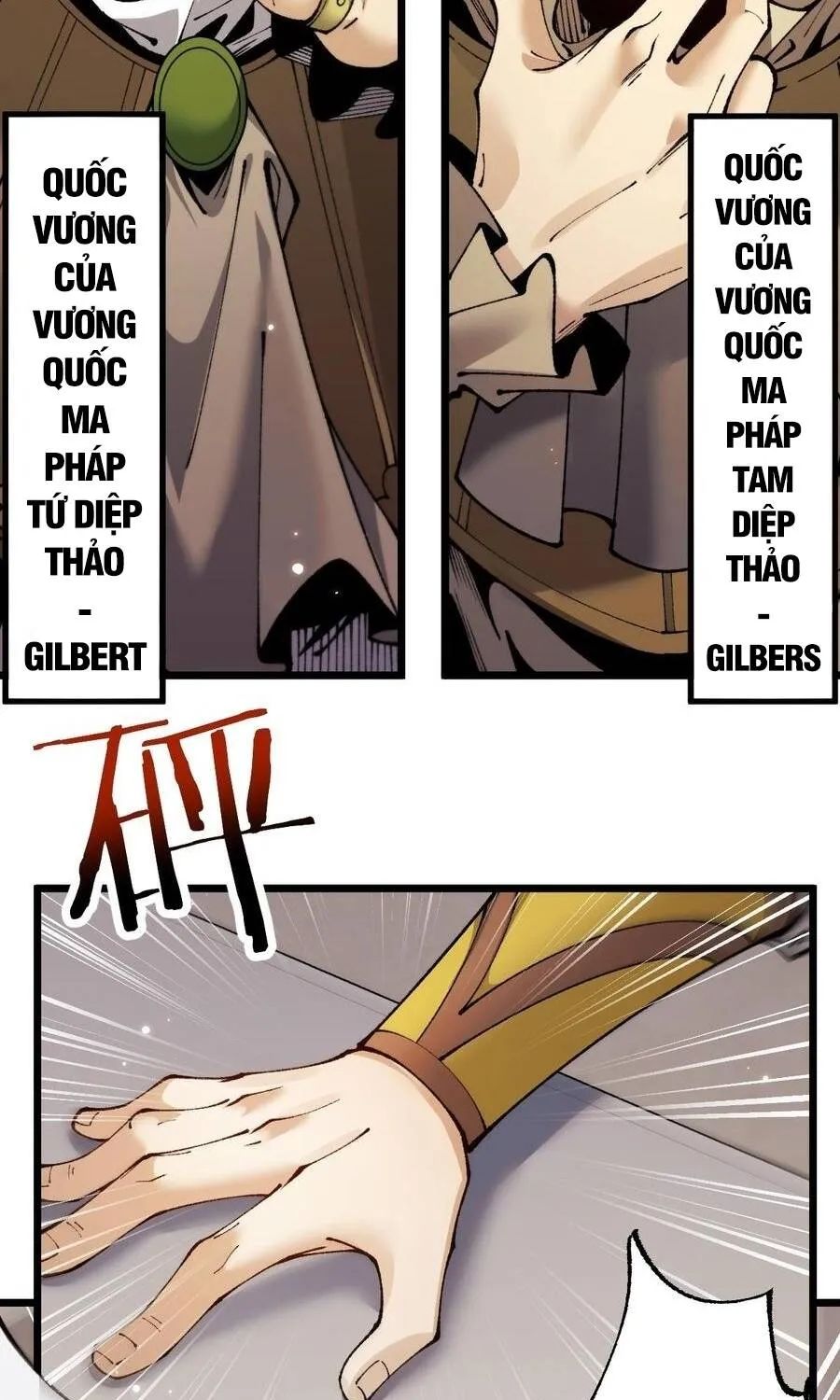 Chương 106 - Trang 33