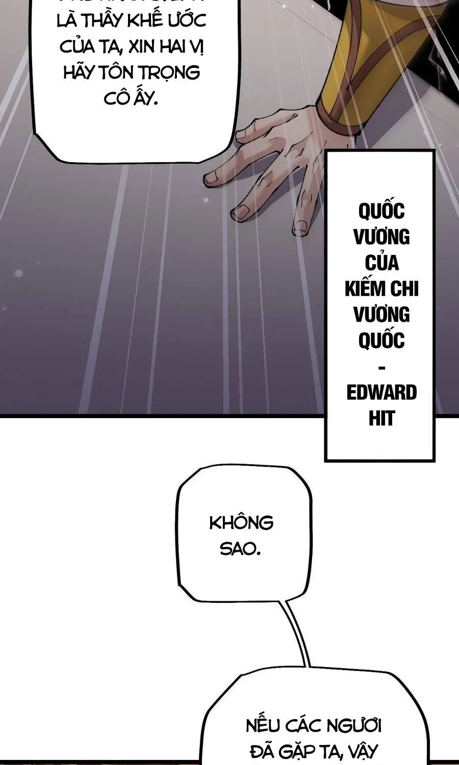 Chương 106 - Trang 35