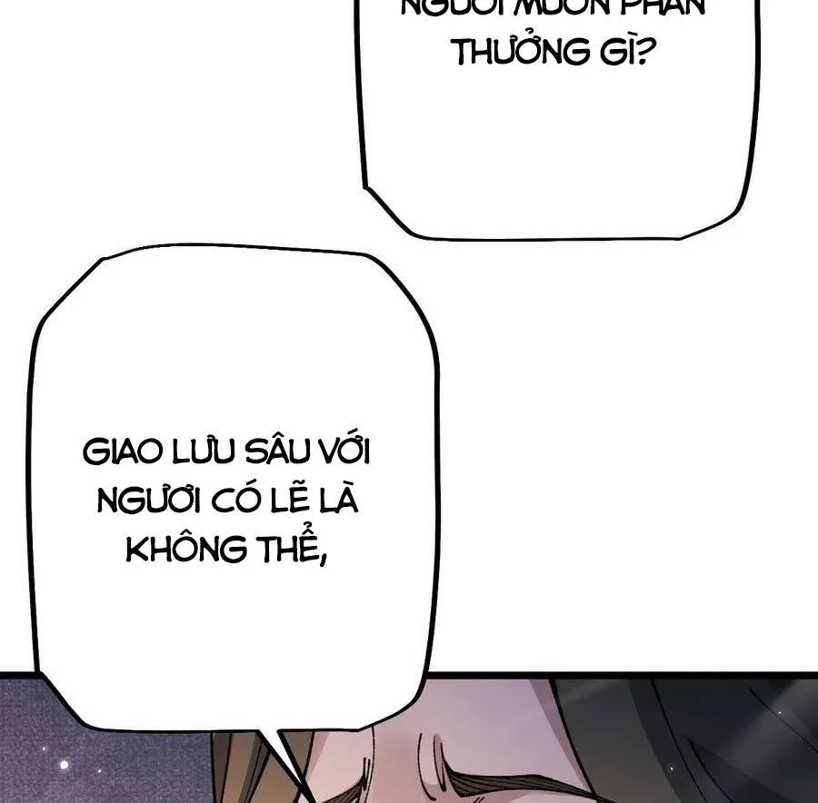 Chương 106 - Trang 39