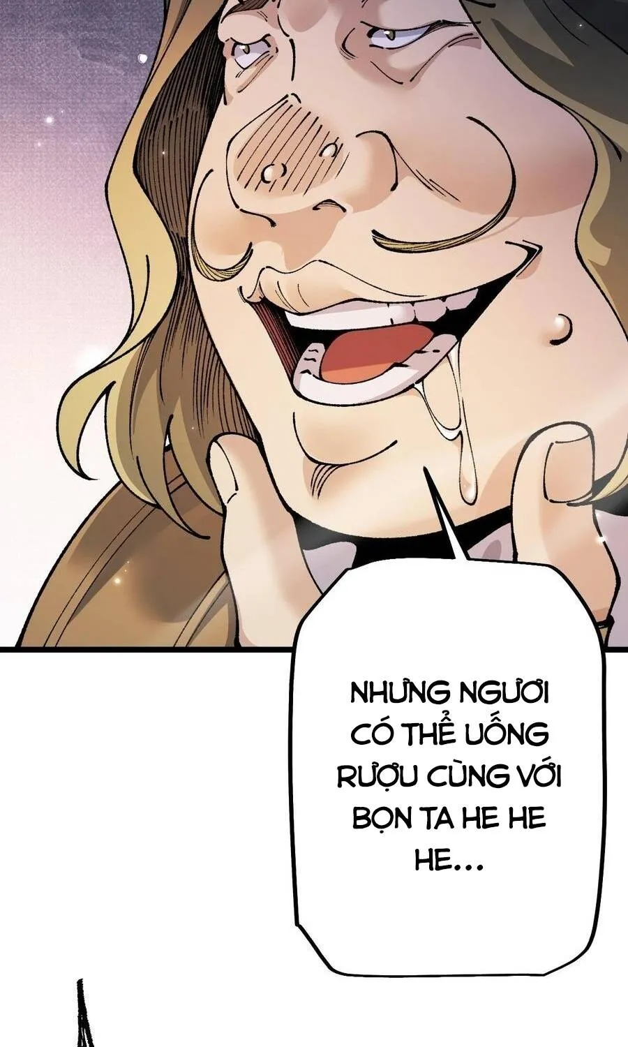 Chương 106 - Trang 40