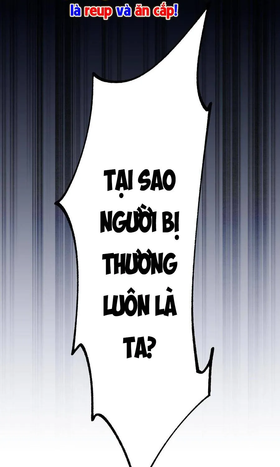 Chương 106 - Trang 5