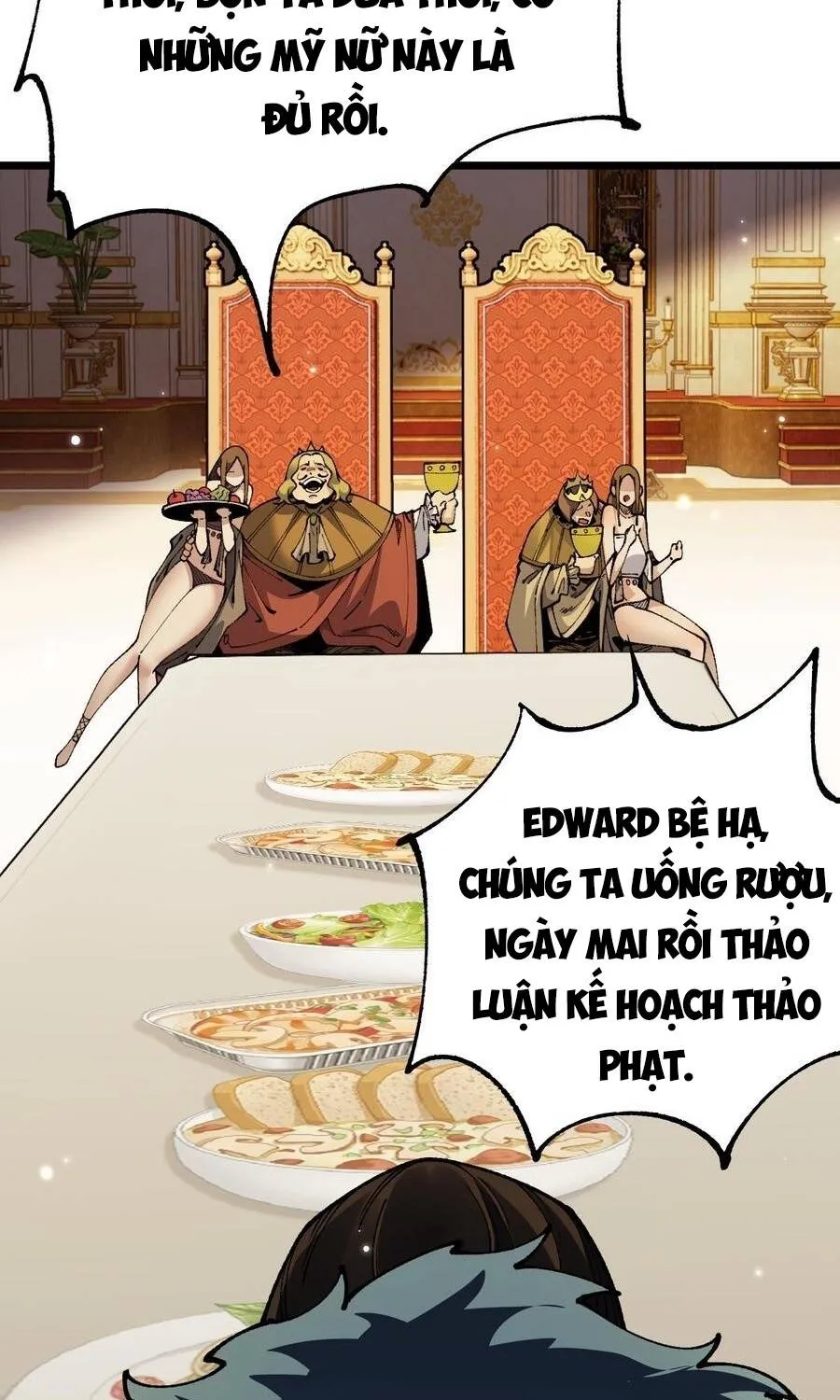 Chương 106 - Trang 43