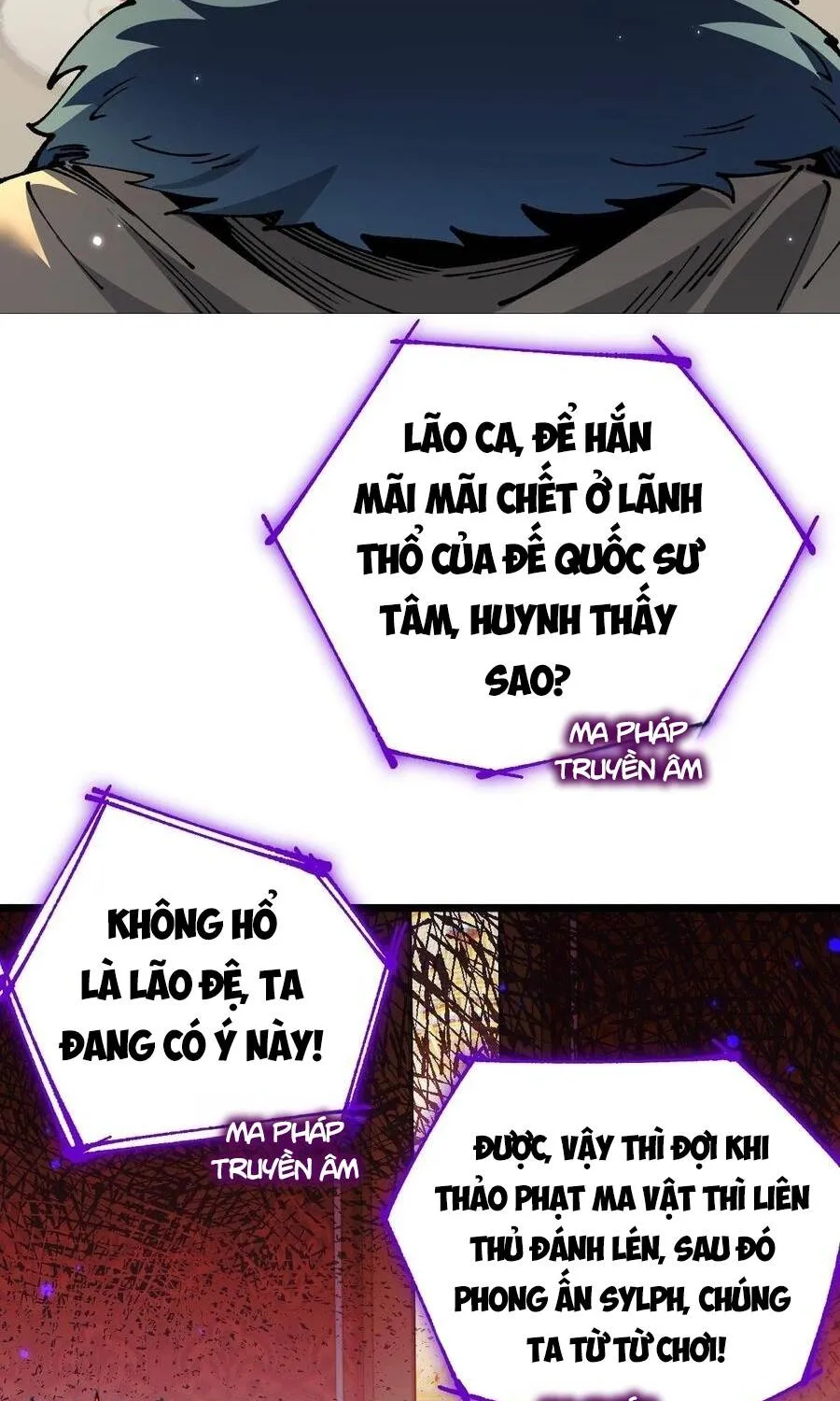 Chương 106 - Trang 44
