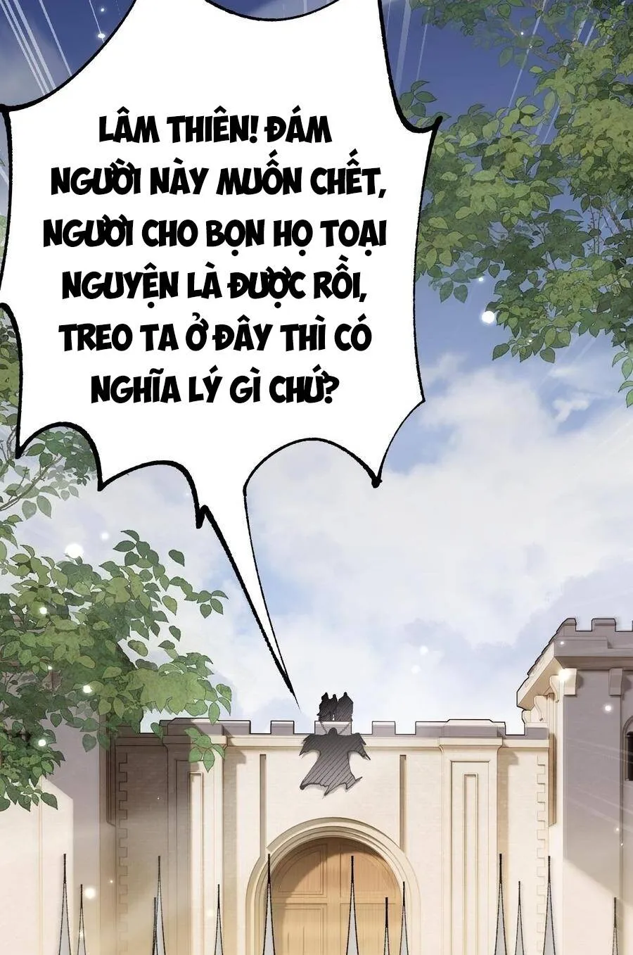 Chương 106 - Trang 48