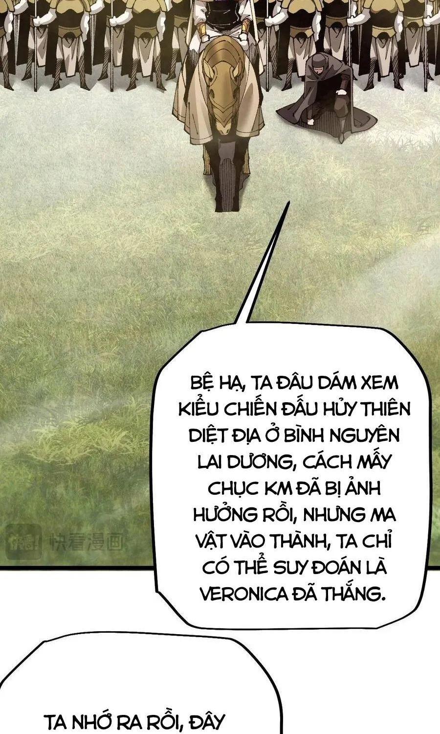 Chương 106 - Trang 52
