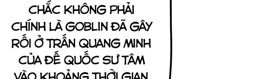 Chương 106 - Trang 53