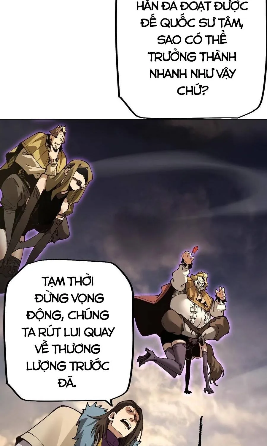 Chương 106 - Trang 55