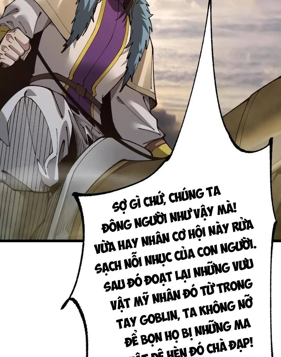 Chương 106 - Trang 56