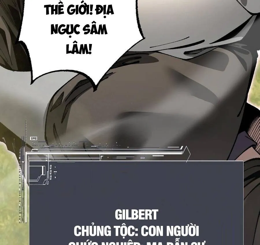 Chương 106 - Trang 59