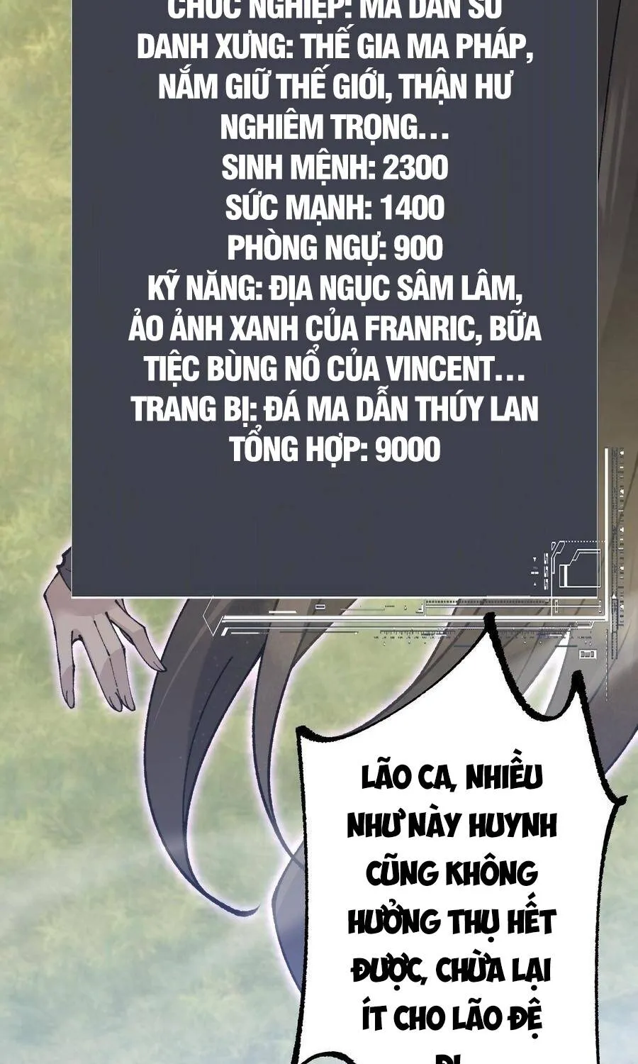 Chương 106 - Trang 60